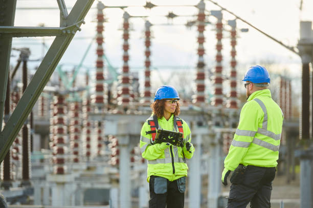 Best Emergency Electrical Repair  in Winton, CA