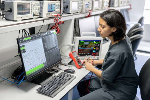 Best Emergency Electrical Repair  in Winton, CA